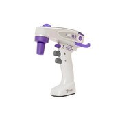 ALI-Q 2 Aliquotting Pipet Cont.